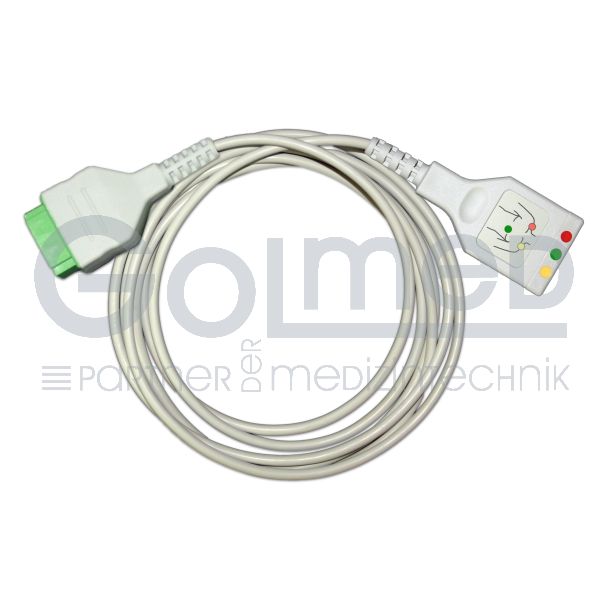 2_15-3-g51-1-15-3-g51-1-jpg