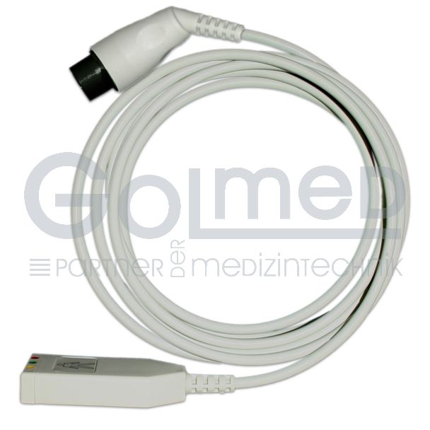 2_15-3-g76-2-15-3-g76-2-jpg