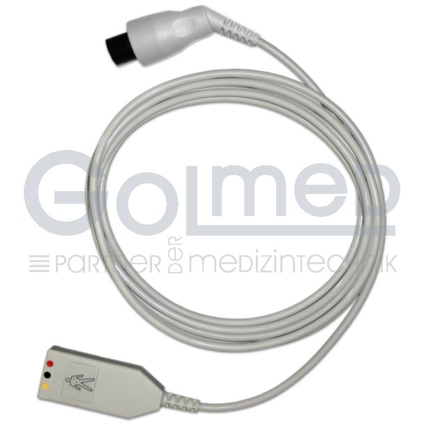 2_15-3-g76-5-15-3-g76-5-jpg