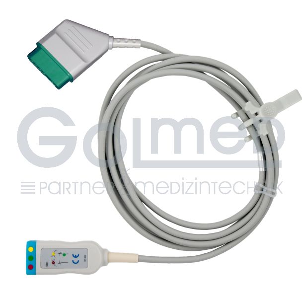 2_15-3-gnk-15-3-gnk-jpg