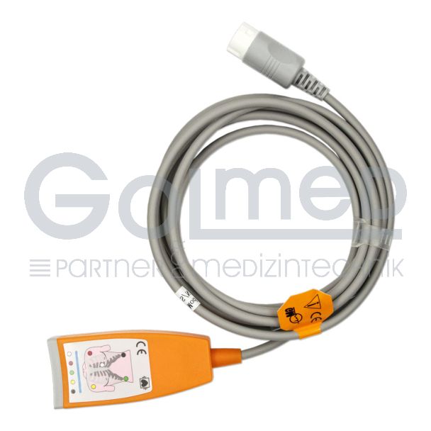 2_15-3-p42-1-op-15-3-p42-1-op-jpg