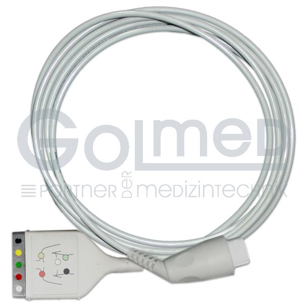 2_15-5-b42-1-15-5-b42-1-jpg