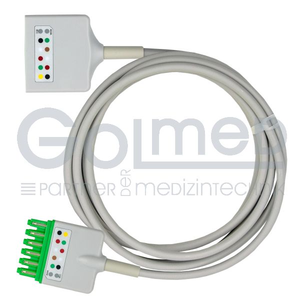 2_15-5-dr5-15-5-dr5-jpg