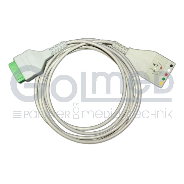 2_15-5-g51-1-15-5-g51-1-jpg