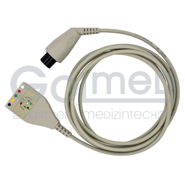 2_15-5-g76-5-15-5-g76-5-jpg