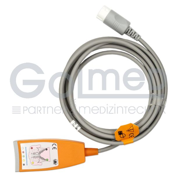 2_15-5-p42-1-op-15-5-p42-1-op-jpg