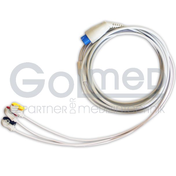 2_2-3-62-2-2-3-62-2-jpg