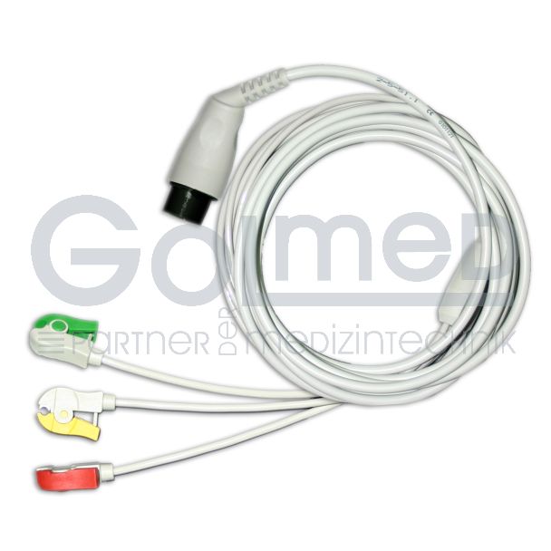 2_2-3-76-2-2-3-76-2-jpg