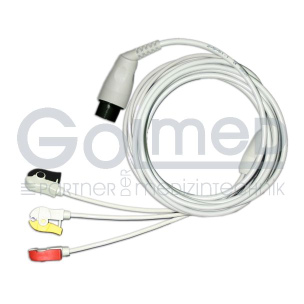 2_2-3-76-5-2-3-76-5-jpg