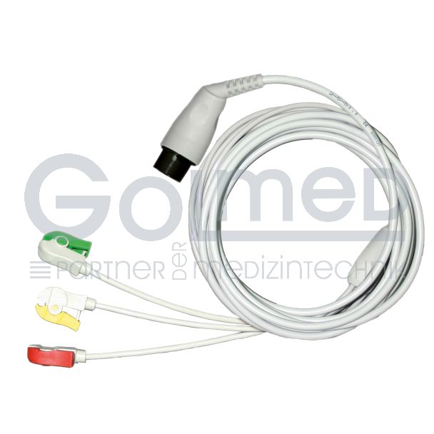 2_2-3-76-6-2-3-76-6-jpg