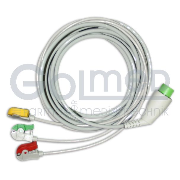 2_2-3-sl17-2-3-sl17-jpg