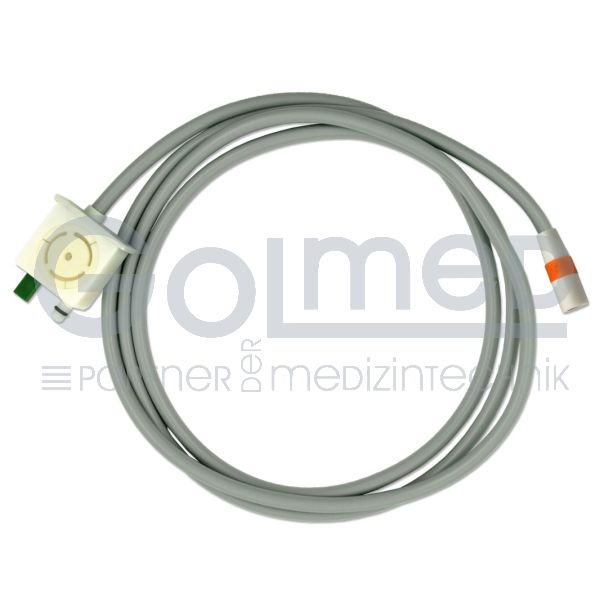 2_2024040-001e-a-2024040-001e-a-jpg