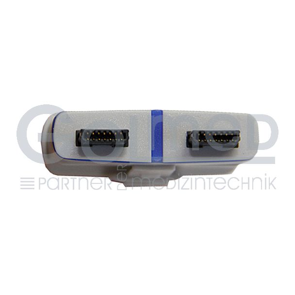 2_2105803-004-2105803-003-stecker-jpg