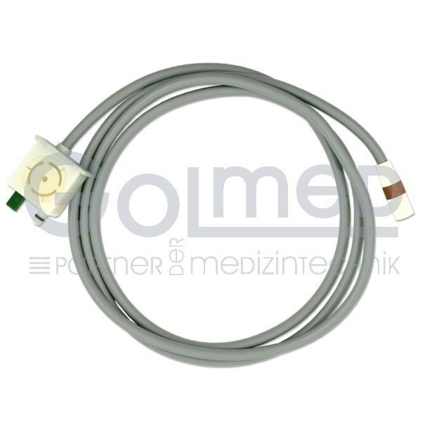 2_30344368-a-30344368-a-jpg