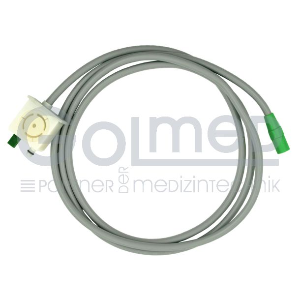 2_30344371-a-30344371-a-jpg