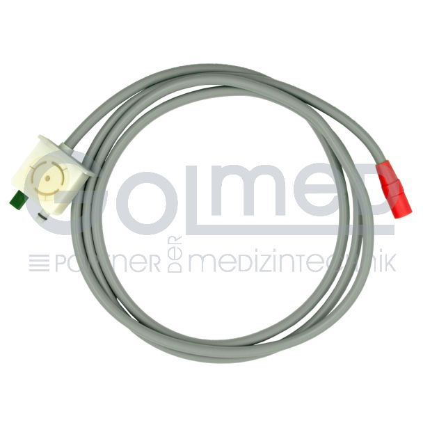 2_30344373-a-30344373-a-jpg