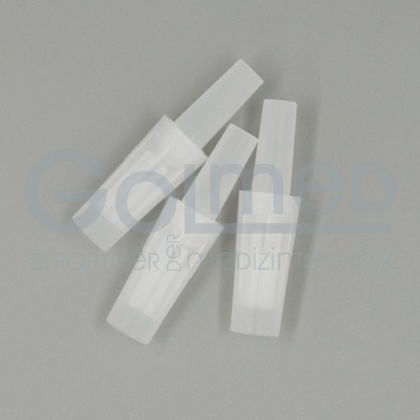 2_4040121001-4040121001-unbearbeitet-jpg