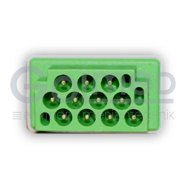 2_411910-002-411910-002-stecker-jpg