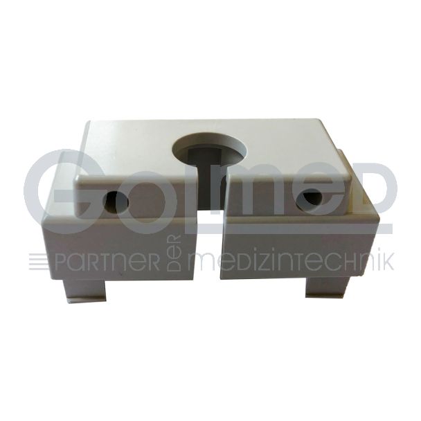 2_43252298-43252298-vorne-jpg