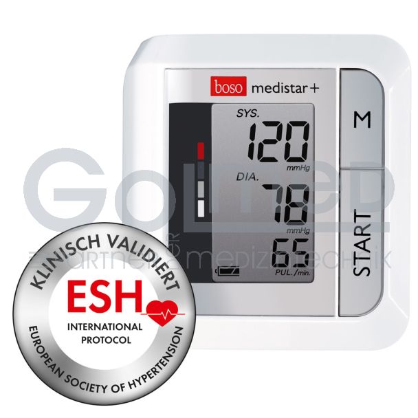 2_476-0-143-476-0-143-frontal-esh-jpg