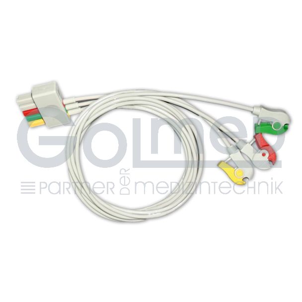 2_7-09-g3-7-09-g3-jpg