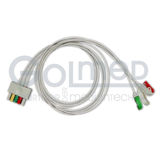 2_7-090-g3-7-090-g3-jpg