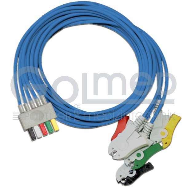 2_7-100-g5-op-7-100-g5op-jpg