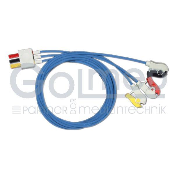 2_7-100-gs3-op-7-100-gs3op-jpg