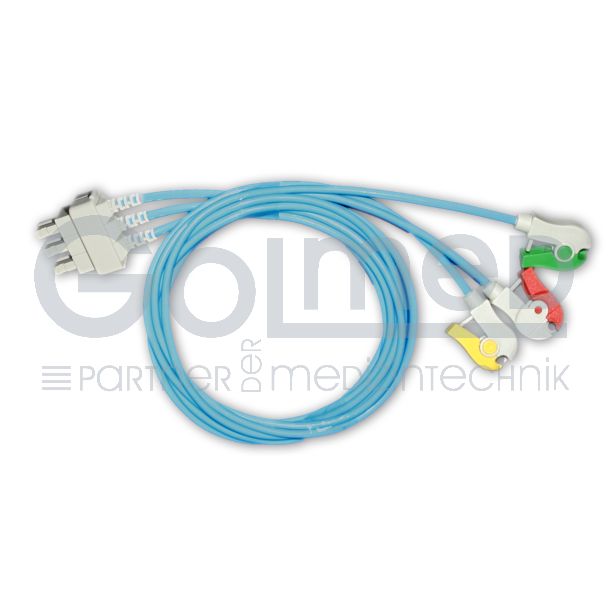 2_7-100-s3-7-100-s3-jpg