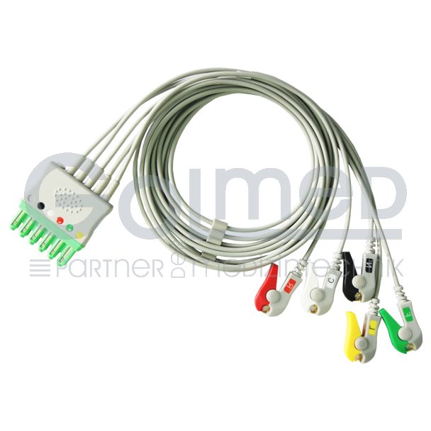 2_7-9-dr5-7-9-dr5-jpg