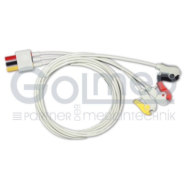 2_7-9-gs3-7-9-gs3-jpg