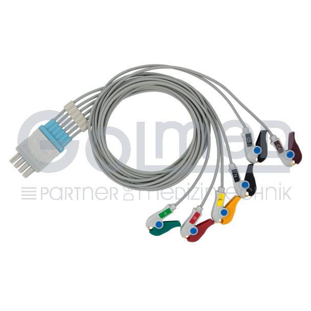 2_7-9-nk6-7-9-nk6-jpg