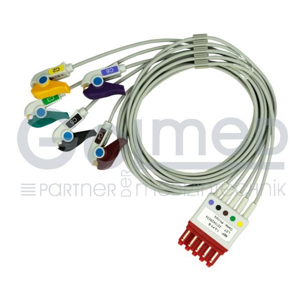 2_7-9-p5-b-7-9-p5-b-jpg