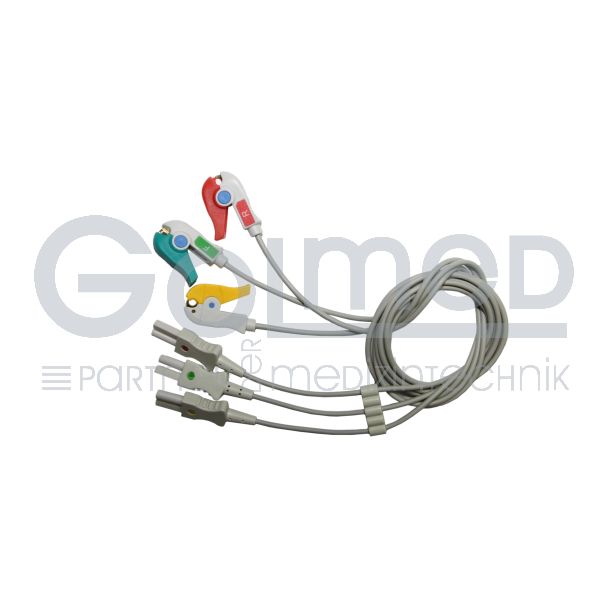 2_7-9-sl3-7-9-sl3-jpg