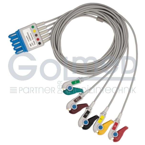 2_7-9-sxp5-7-9-sxp5-jpg