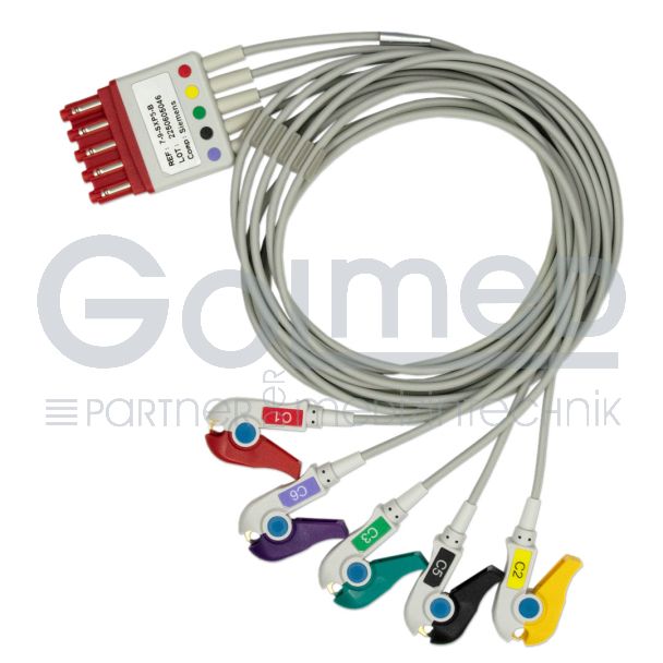 2_7-9-sxp5-b-7-9-sxp5-b-jpg