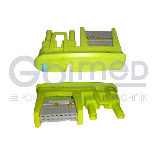 2_8900-0800-01-7987z-stecker-jpg