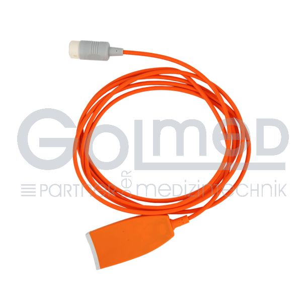 2_989803170171-989803170171-jpg