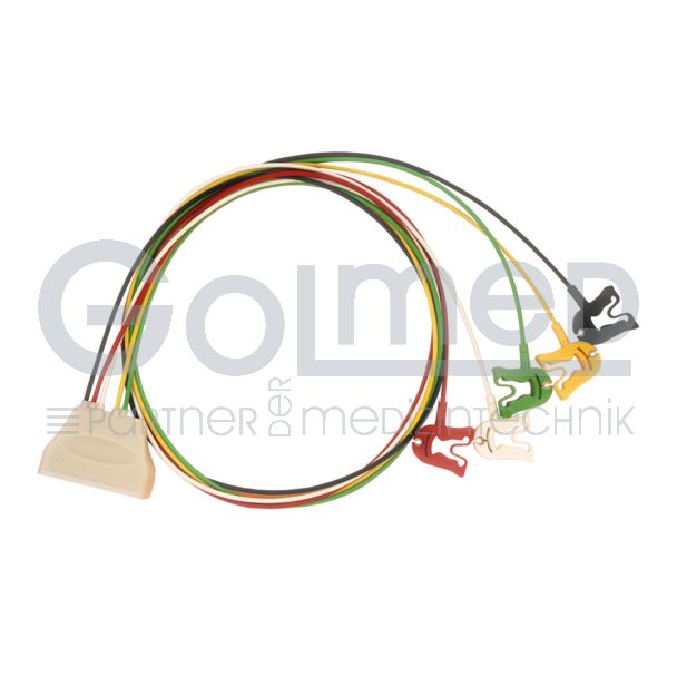 2_989803171931-989803171931-jpg