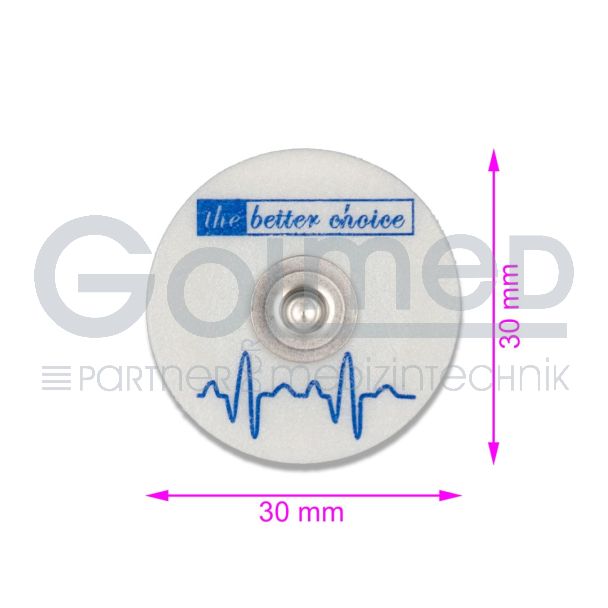 2_bc30sg-bc30sg-mit-massangaben-jpg