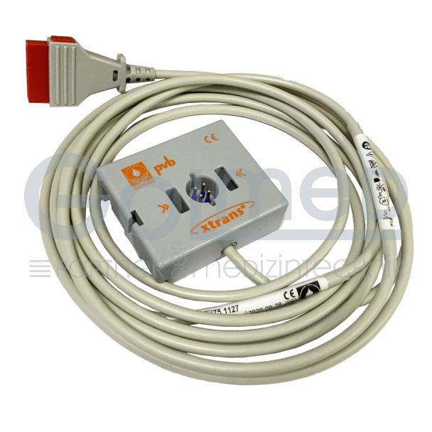 2_bdc901-533-bdc901-533-jpg