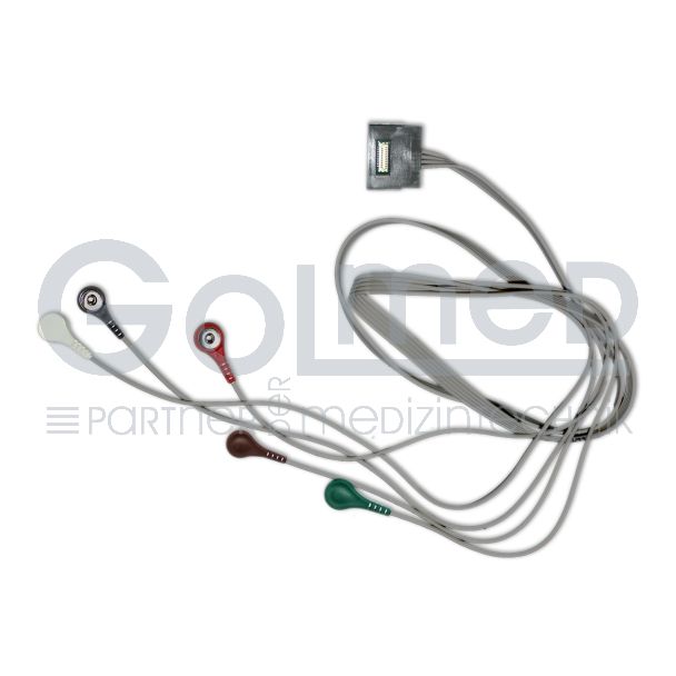 2_ela-5-sp-ela-5-sp-jpg