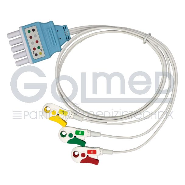 2_ew-7-090-g3-ew-7-090-g3-jpg
