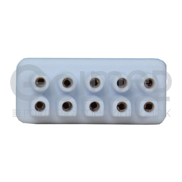 2_ew-7-090-m3-ew-7-090-m3-stecker-jpg