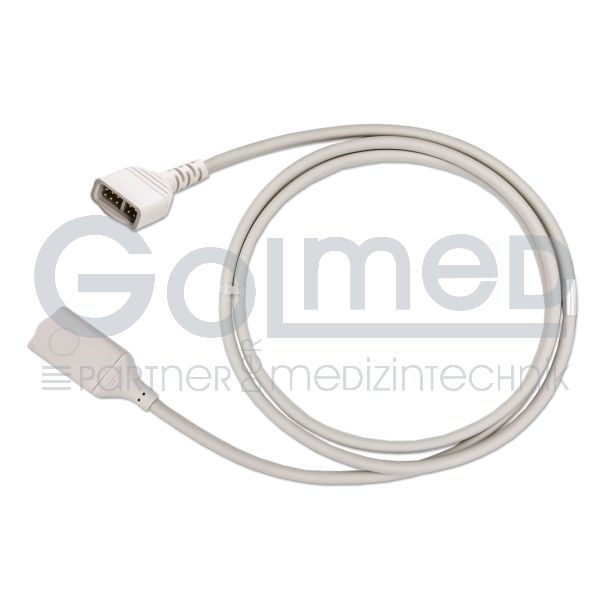 2_g-bis-ad10-g-bis-ad10-jpg