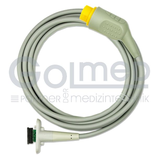 2_g-bis-hp1-g-bis-hp1-jpg