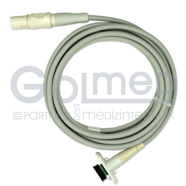 2_g-bis-me1-g-bis-me1-jpg