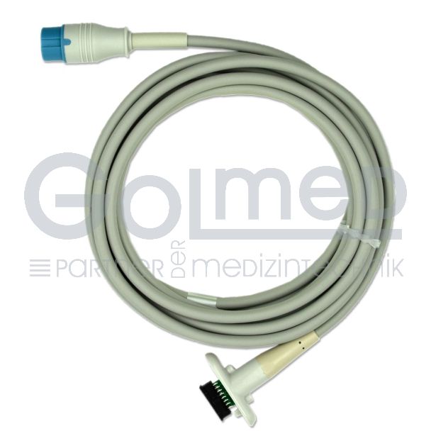 2_g-bis-mr1-g-bis-mr1-jpg