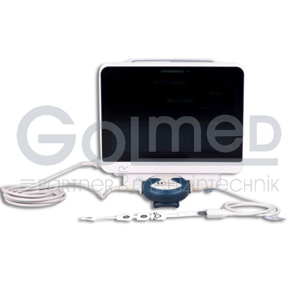 2_g-bis-sen4a-bis-anwendungsubersicht-jpg