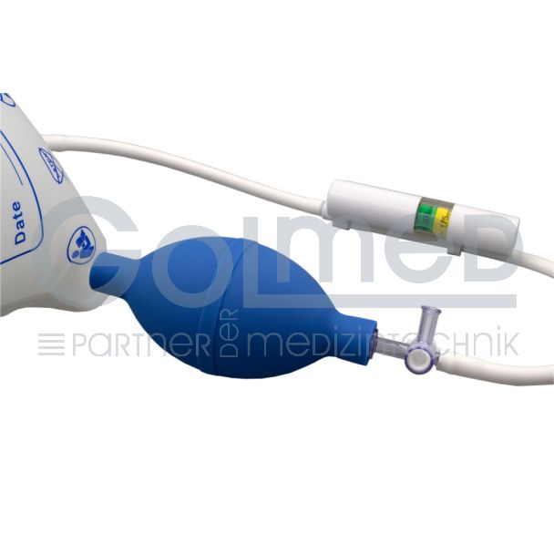 2_g-dme500-ka-g-dme500-ka-messkolben-jpg